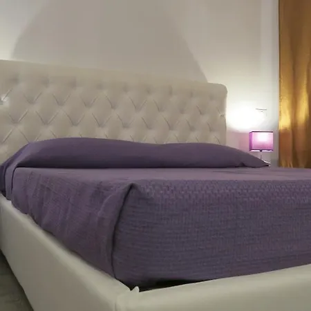 Casa Travai * Trient